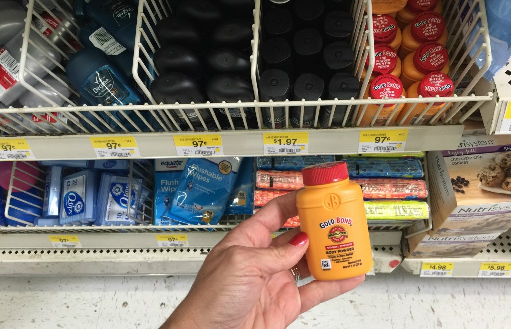 15 MoneySaving Secrets for Shopping and Using Coupons at Walmart