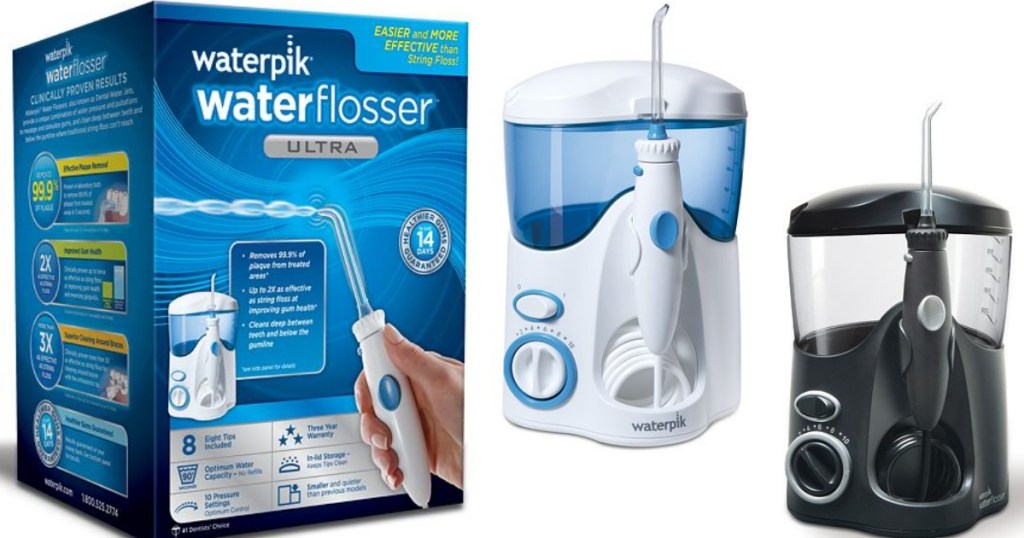 kohl-s-cardholders-waterpik-water-flosser-only-23-82-shipped-after