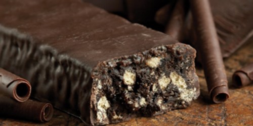 Amazon: ZonePerfect Nutrition Bar 20-Count Pack Only $12.10 Shipped (Just 61¢ Per Bar) + More