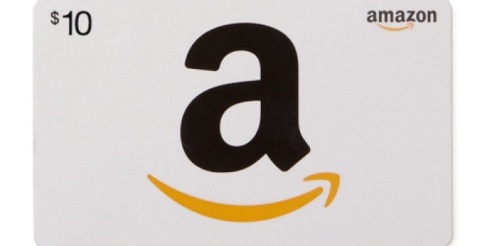 Who Wants a Free $10 Amazon Credit? It’s Yours When You Stream Prime Video For the First Time