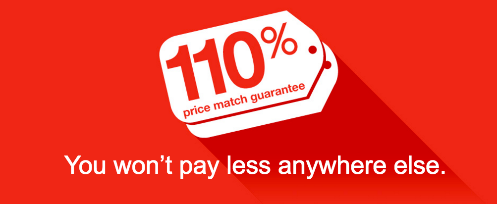 Price match. Price Match guarantee. Price Match guarantee examples. Staples клипарт. Staples 30.