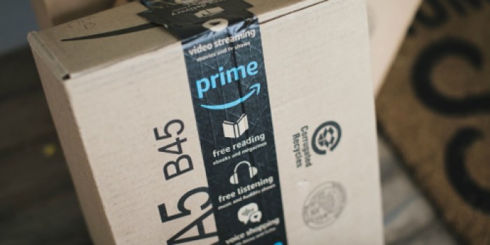 Amazon Prime Day is July 11th! BUT You Can Score HOT Deals NOW – $10 Amazon Credit & More