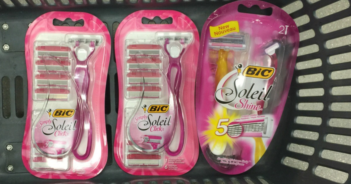 walgreens-bic-soleil-razor-packs-only-1-23-per-pack-after-rewards