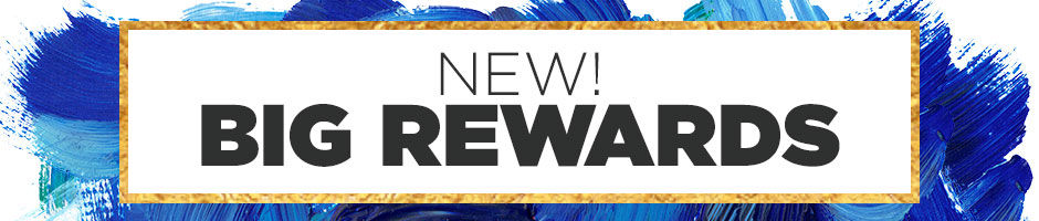 new-big-lots-rewards-program-earn-5-off-15-reward-w-every-3