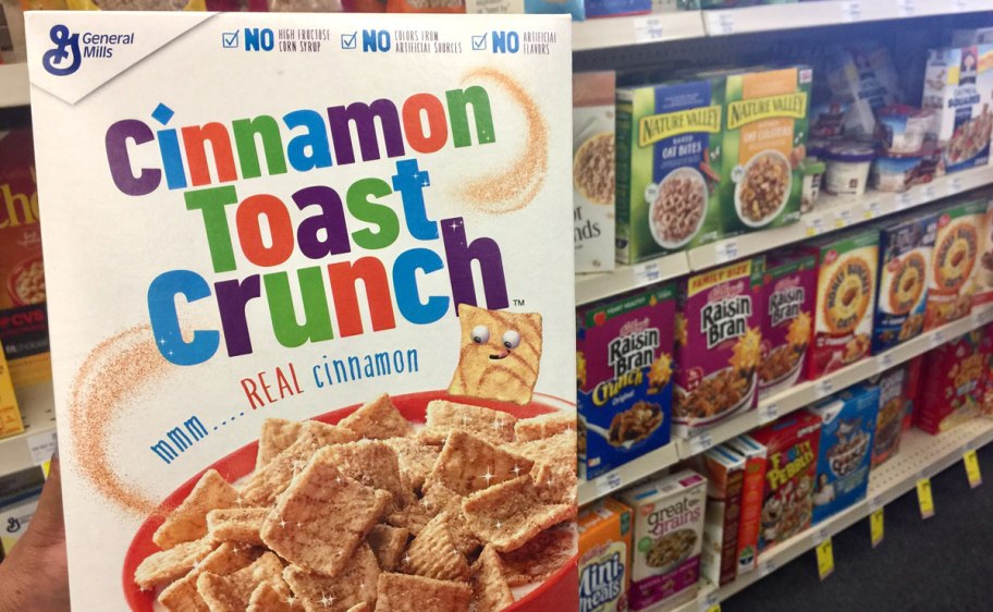 cinnamon-toast-crunch-at-cvs
