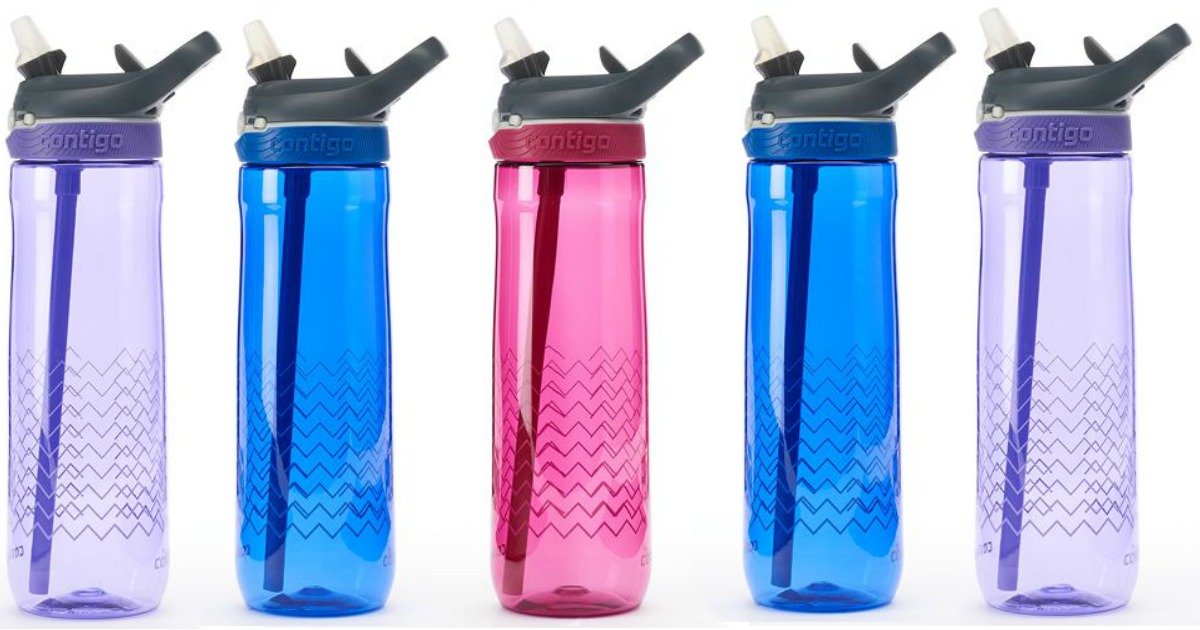 https://hip2save.com/wp-content/uploads/2017/06/contigo-water-bottles.jpg?fit=1200%2C630&strip=all