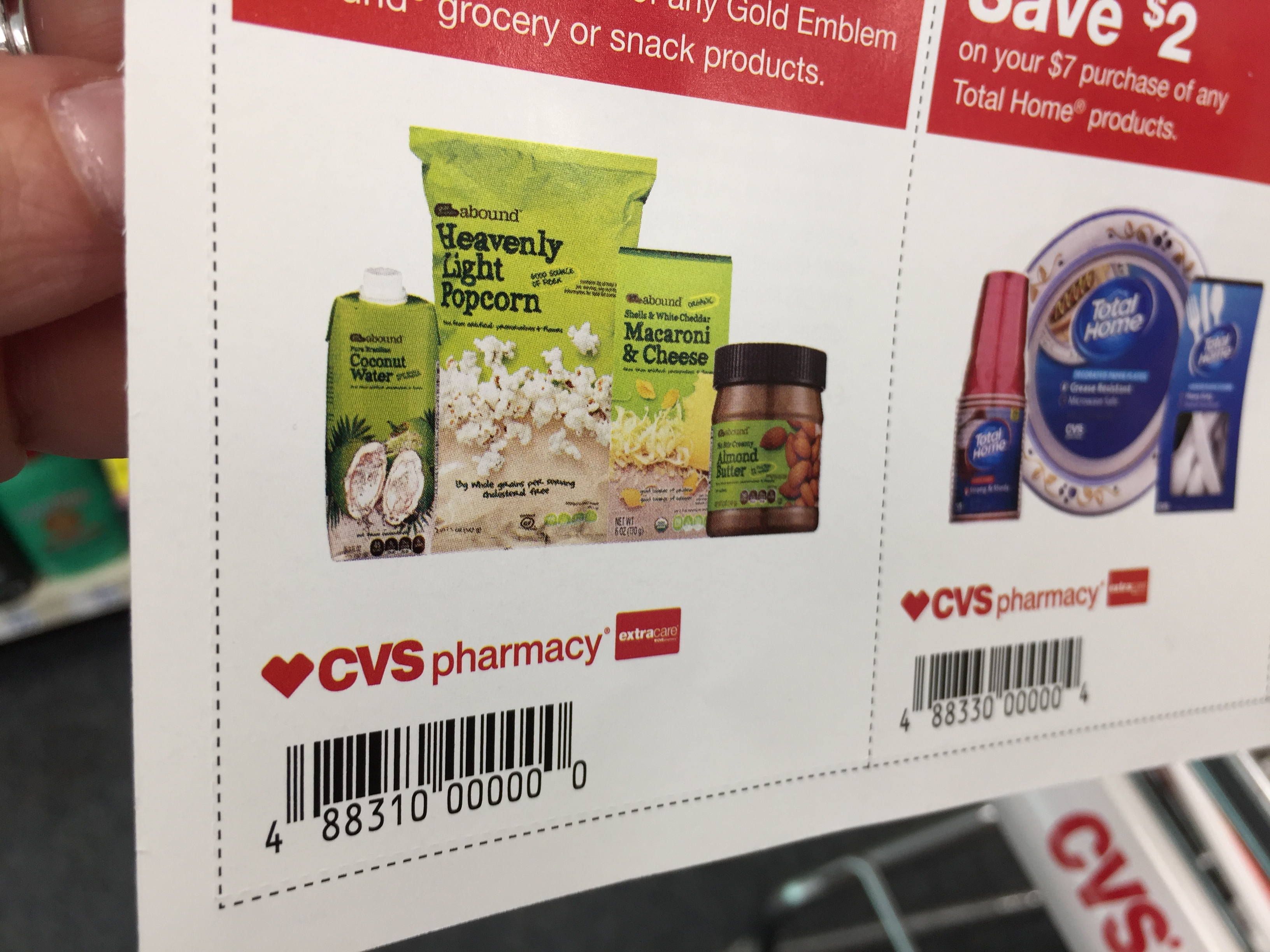 23 money saving tips you may not know about shopping at cvspharmacy – coupons