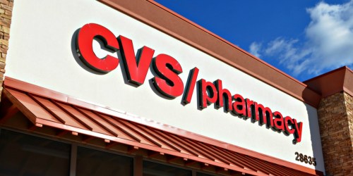 CVS Deals 7/9-7/15