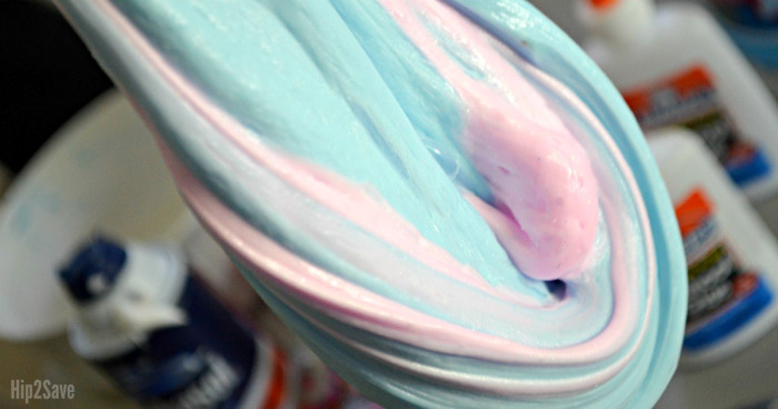 michaels stress ball