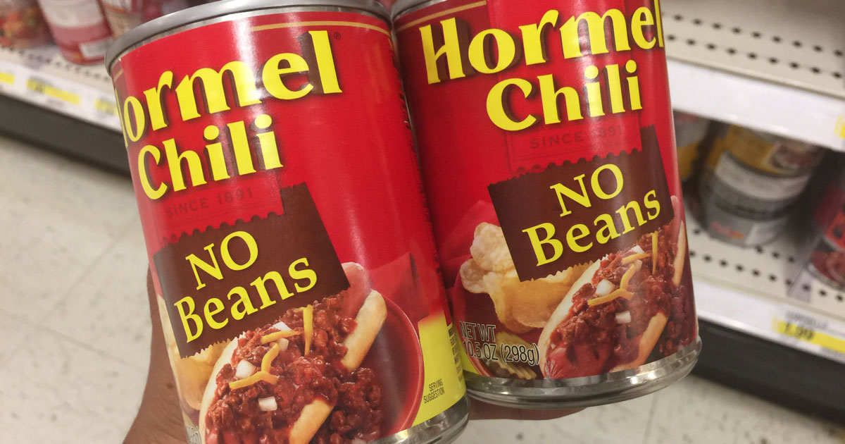 new-0-55-2-hormel-chili-coupon-10-5oz-can-only-1-07-at-target