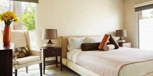 Hurry! $100 Hotels.com Gift Card Only $80 (+ Get $40 Off $275 Participating Hotel Stay)