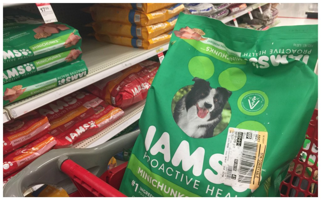 buy-two-11lb-bags-of-iams-dry-dog-food-and-get-your-annual-vet-visit-reimbursed-up-to-200-value