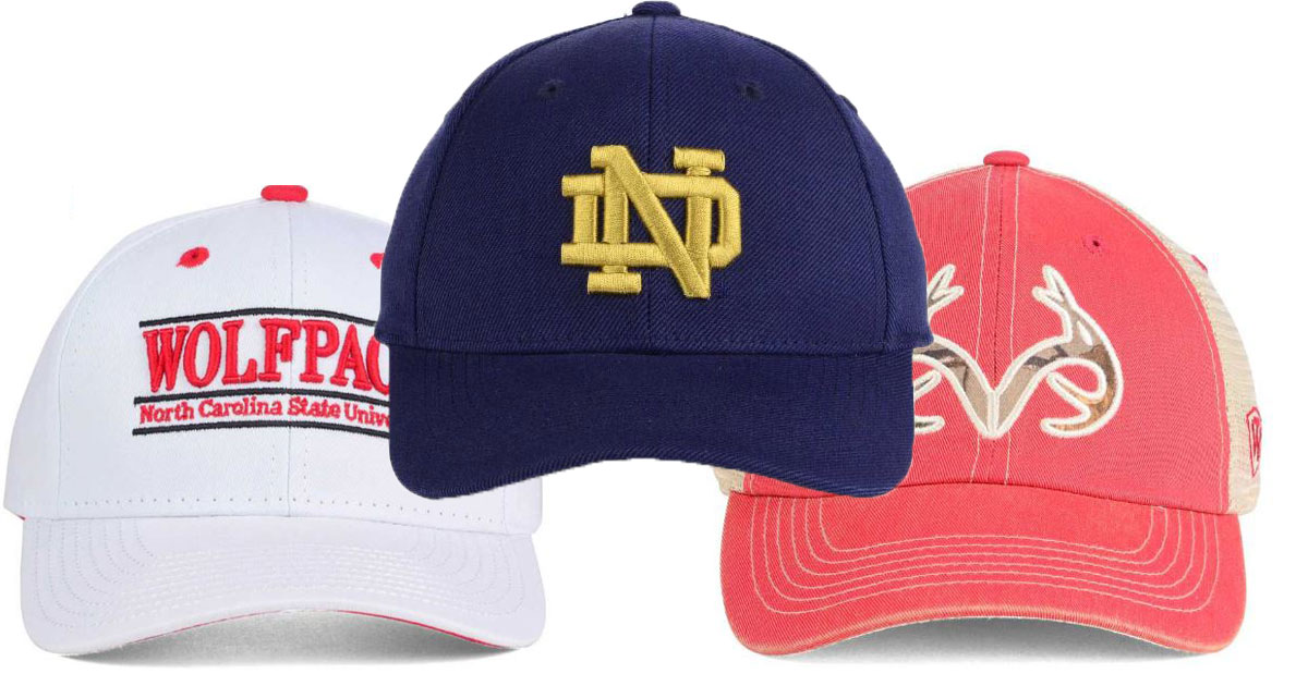 Lids ncaa hot sale