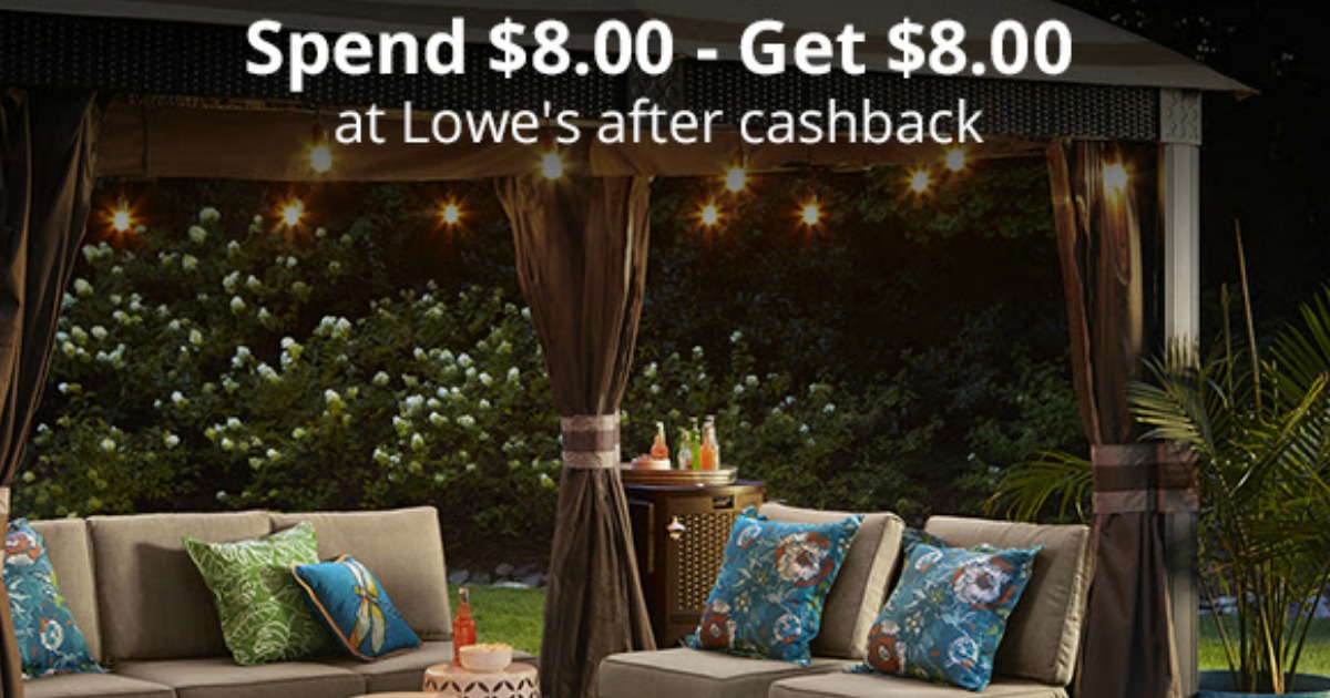 new-topcashback-members-sign-up-to-score-free-8-to-spend-on-lowe-s