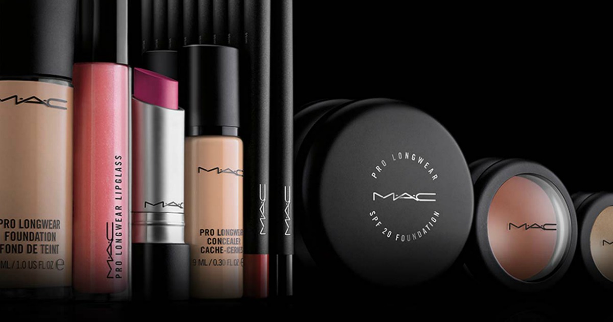 mac cosmetics online shopping canada