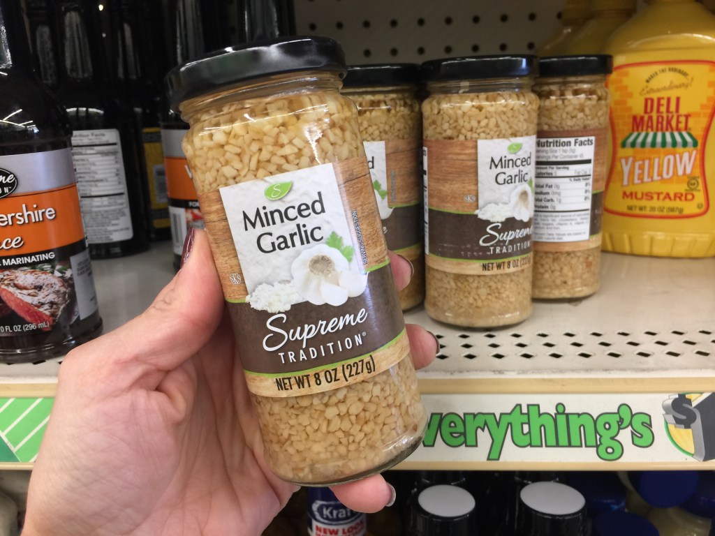 15 Dollar Tree Deals That Don't Require Coupons (Father's Day Items