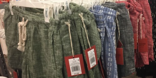 Target: Women’s Mossimo Shorts as Low as $14.39