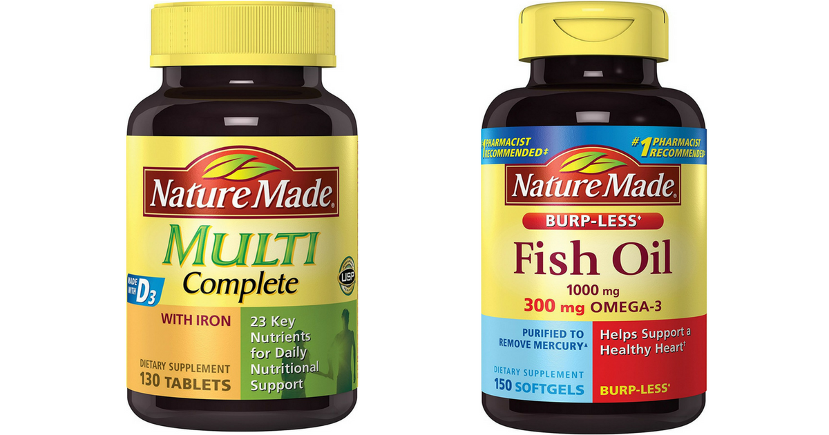 amazon-nature-made-multi-vitamins-130-count-only-4-63-shipped-more