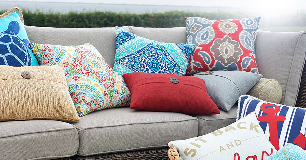 kohl-s-cardholders-sonoma-indoor-outdoor-pillows-only-8-39-shipped