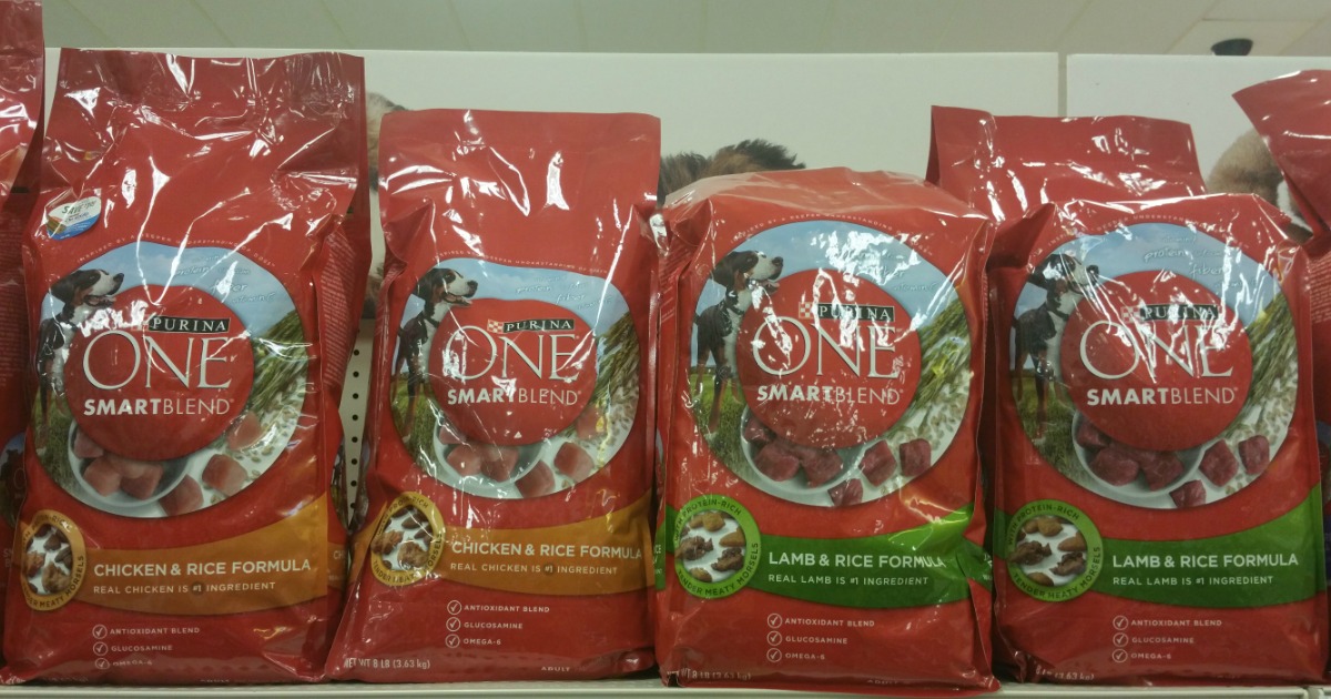 new-buy-1-get-1-free-purina-one-smartblend-dog-food-coupon-up-to-12