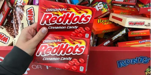 Walgreens: FREE Trolli, Jujyfruits or Red Hots Theater Box Candy (After Rewards)