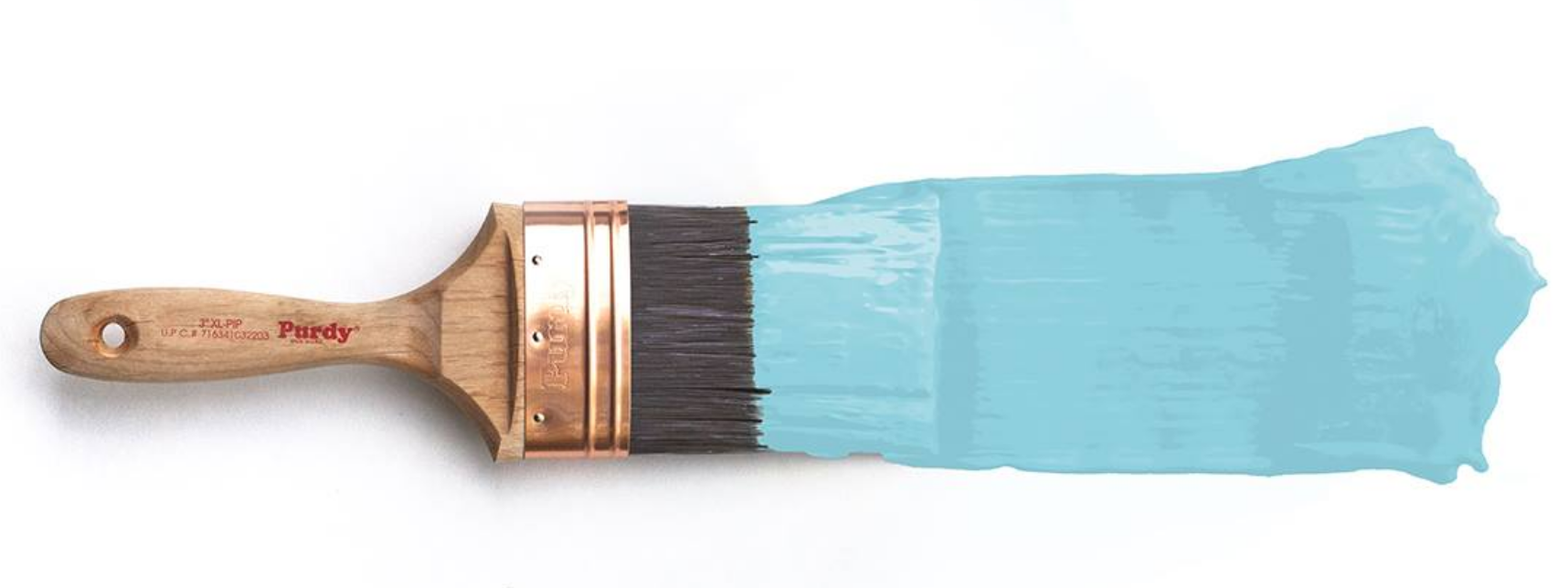 Sherwin Williams 40 Off Paints & Stains (June 9th12th) + 10 Off 50