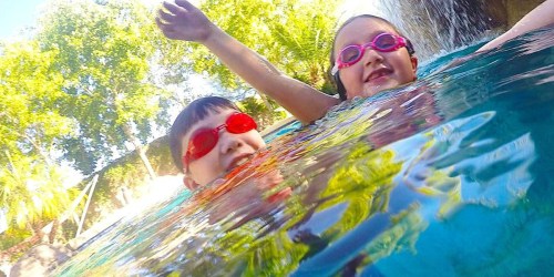 20 Fun & Affordable Pool Floats UNDER $20 Each