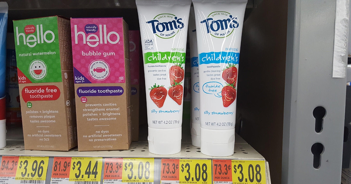 new-1-50-1-tom-s-of-maine-natural-toothpaste-coupon-kid-s-toothpaste