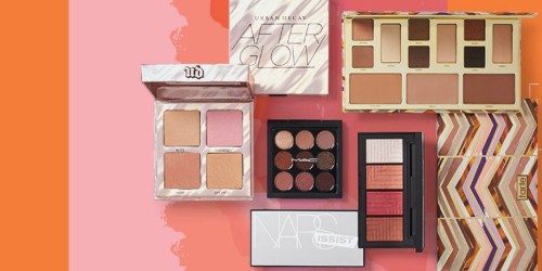Ulta Beauty: Possible 20% Off Purchase Coupon (Check Your Inbox)