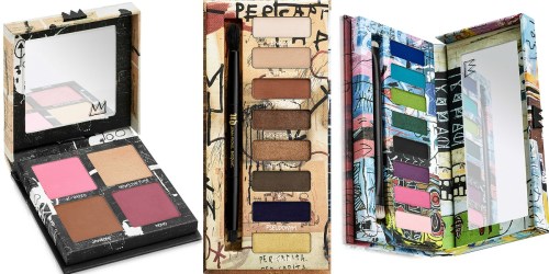 Macy’s: Urban Decay Eyeshadow Palette Only $20.55 Shipped (Regularly $39) + More