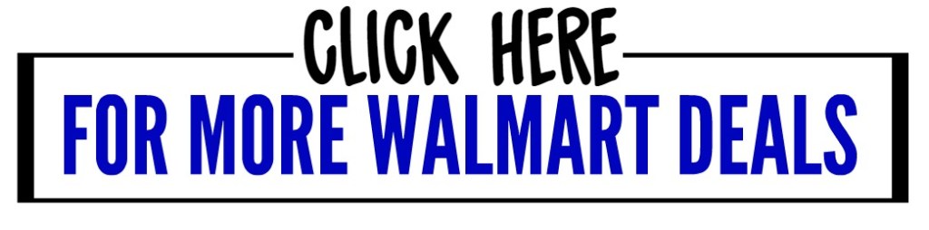 Walmart Deals