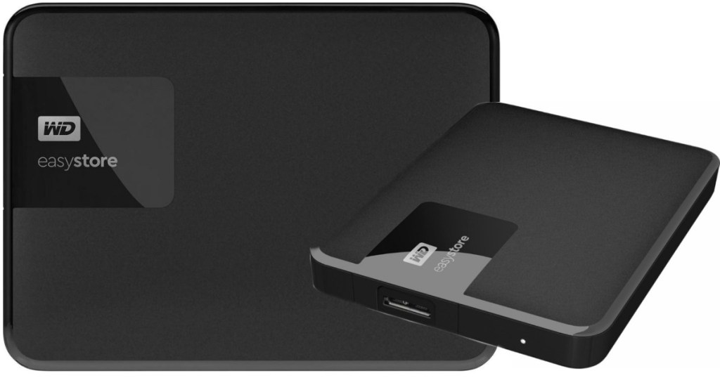 Best Buy WD Easystore 1TB Portable Hard Drive 39 99 Shipped Free best-buy-wd-easystore-1tb-portable-hard-drive-39-99-shipped-free