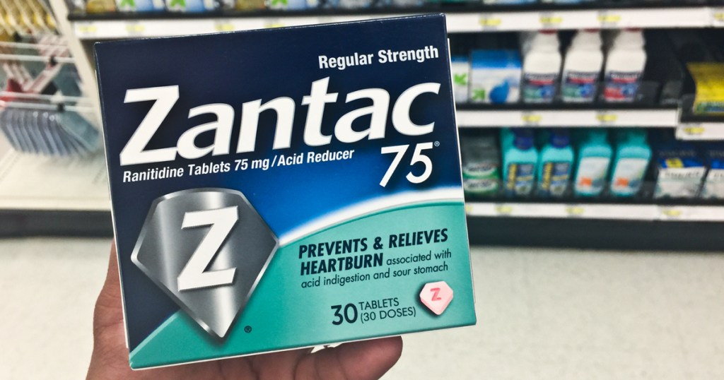 new-4-1-zantac-coupon-30-count-box-only-1-59-at-target-after-cash