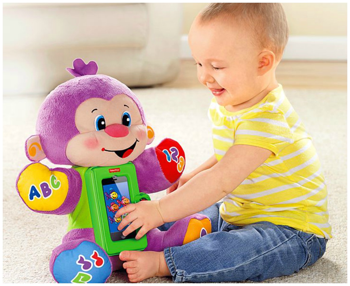 Fisher-Price макака интерактивная. Умные игрушки для детей Fisher Price. Развивающая музыкальная мягкая игрушка Fisher Price. Игрушка обезьяна интерактивная Fisher.