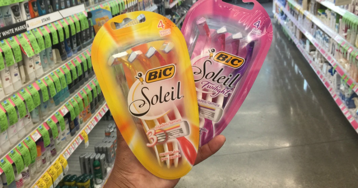 walgreens-bic-soleil-razors-just-1-34-per-pack-regularly-6-79