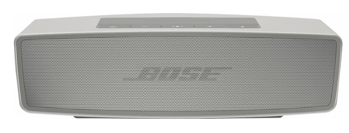 currys bose soundlink mini 2