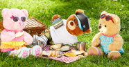 Build A Bear Orem Iqbalwebdesign