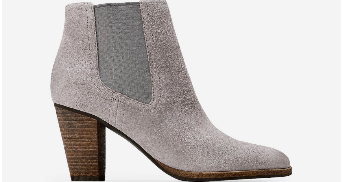 cole haan 40 off sale