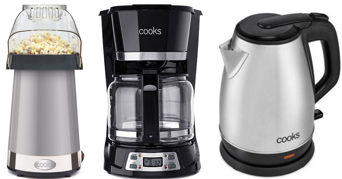 jcpenney-select-small-kitchen-appliances-only-8-after-rebate