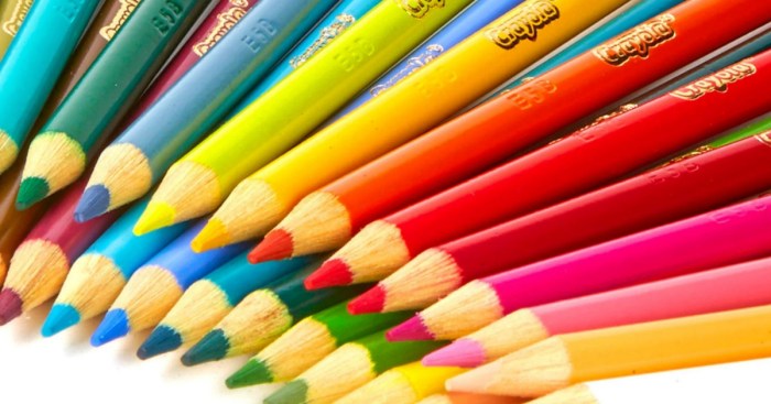 https://hip2save.com/wp-content/uploads/2017/07/crayola-colored-pencils1-1.jpg?w=700