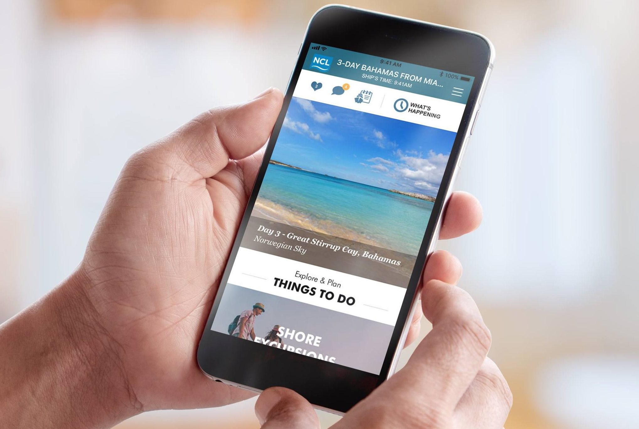25 Tips to Save BIG on Your Next Cruise - Cruise App