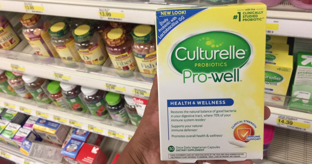 hand holding culturelle prowell
