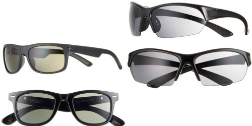 Kohl’s Cardholders: Dockers Men’s Sunglasses ONLY $4.20 Shipped (Regularly $34)