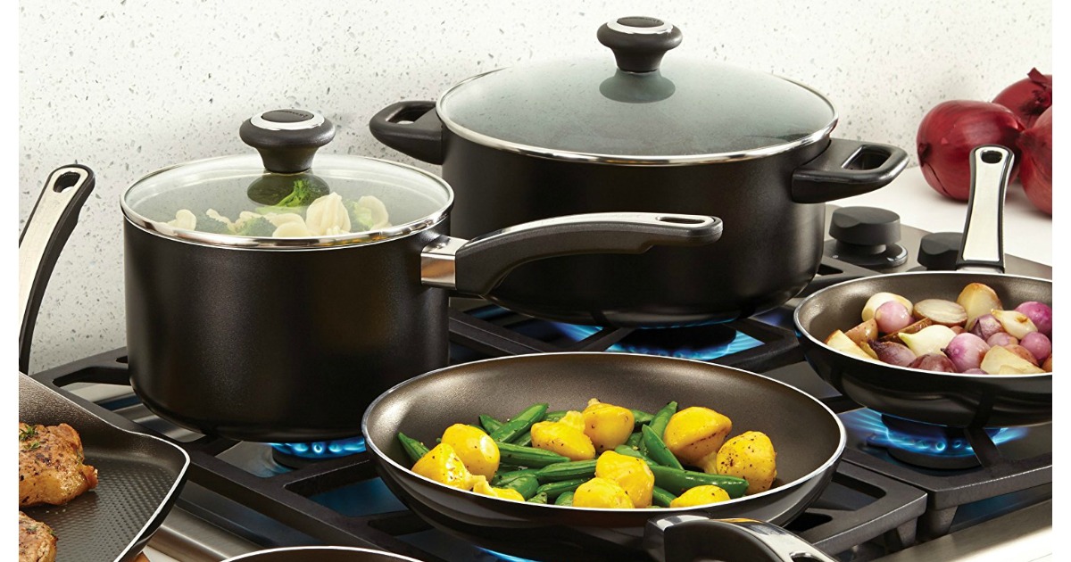 jcpenney-farberware-17-pc-nonstick-cookware-set-only-25-99-after
