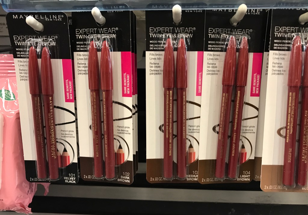 Best CVS Deals Starting 7/9 (Better Than Free Maybelline