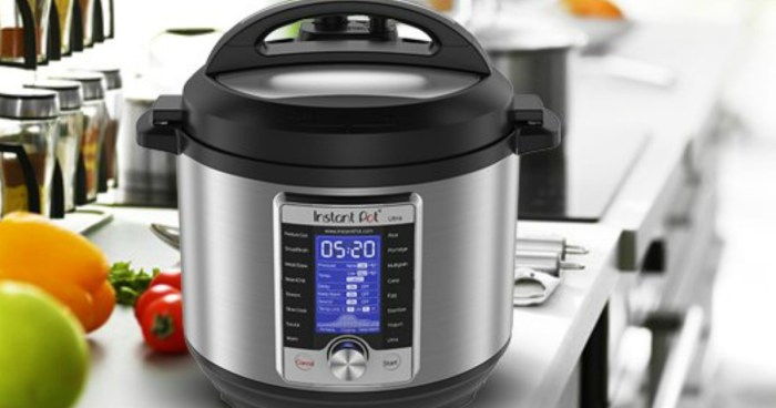 https://hip2save.com/wp-content/uploads/2017/07/instant-pot-ultra-10-in-1-pressure-cooker.jpg?w=700&resize=700%2C368&strip=all