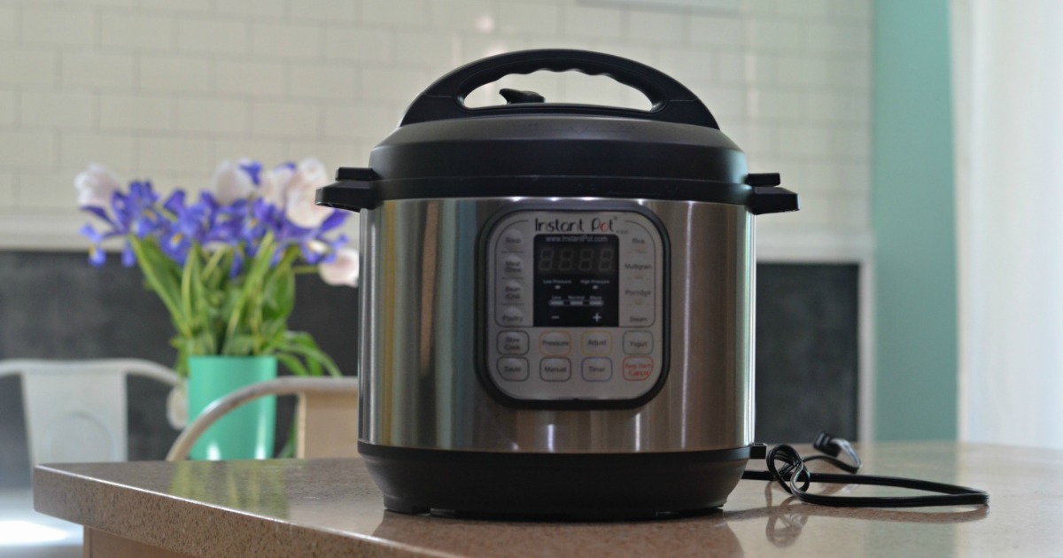 https://hip2save.com/wp-content/uploads/2017/07/instant-pot10.jpg?fit=1200%2C630&strip=all