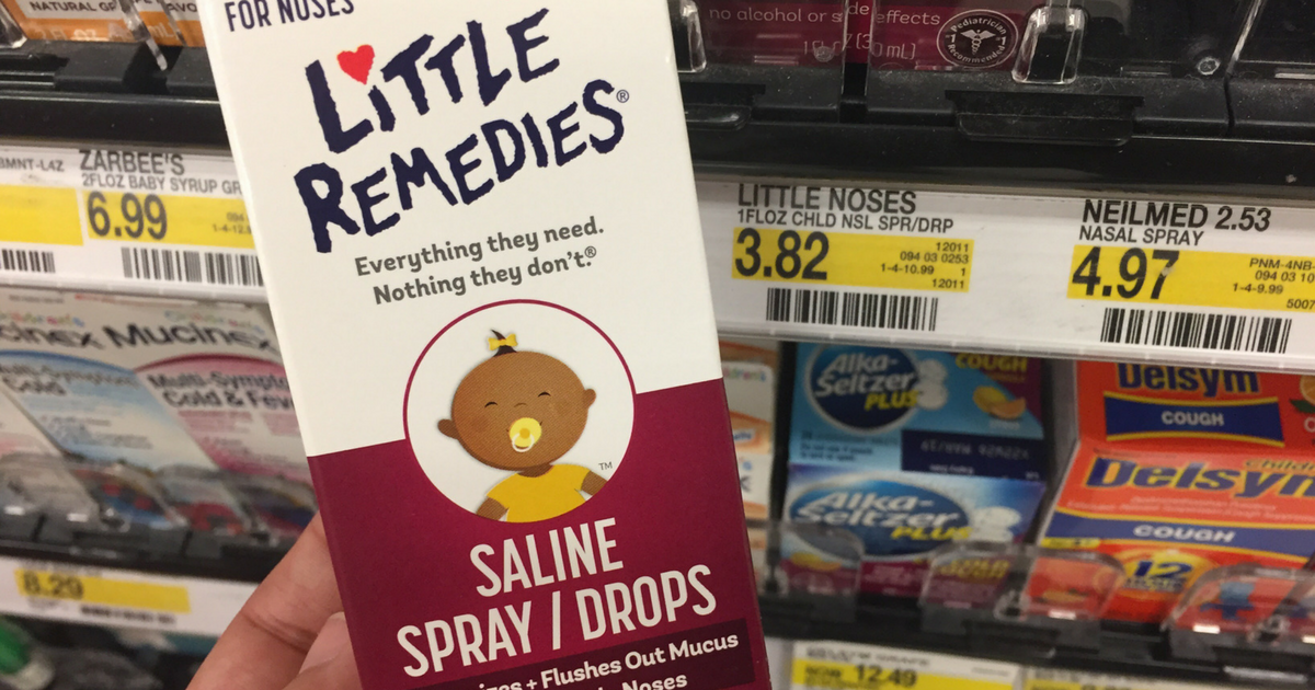 little remedies gripe water target