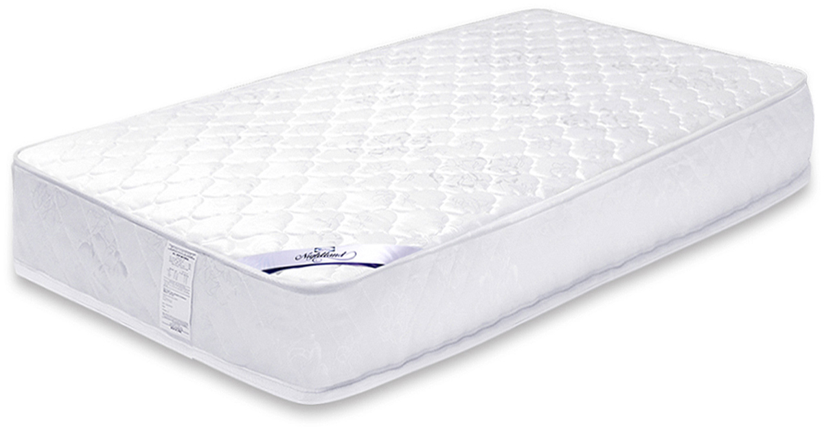 furinno healthy sleep mattress