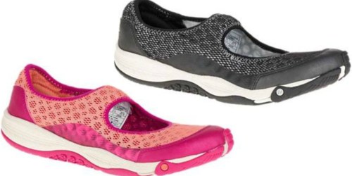 Merrell Women’s All Out Bold Shoes Only $35.99 Shipped (Regularly $90)